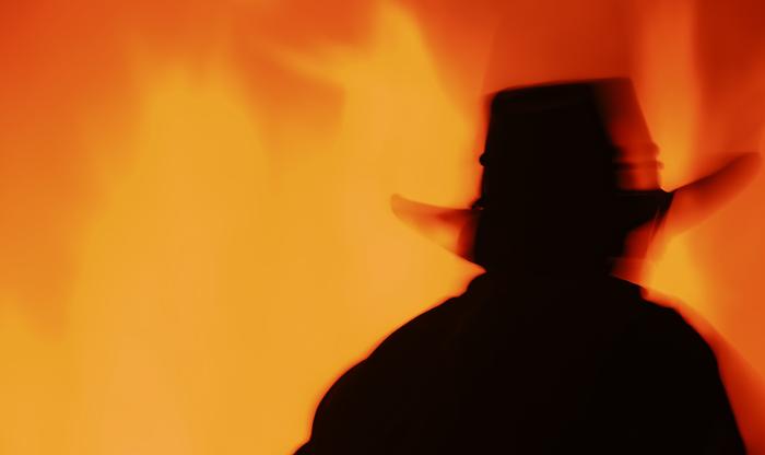 Don-Benjamin_En-llamas