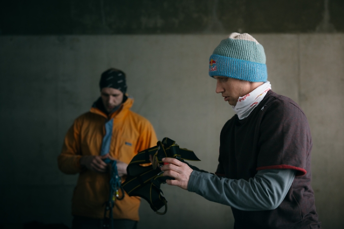 GS_240307_Jaan_Rose_0203