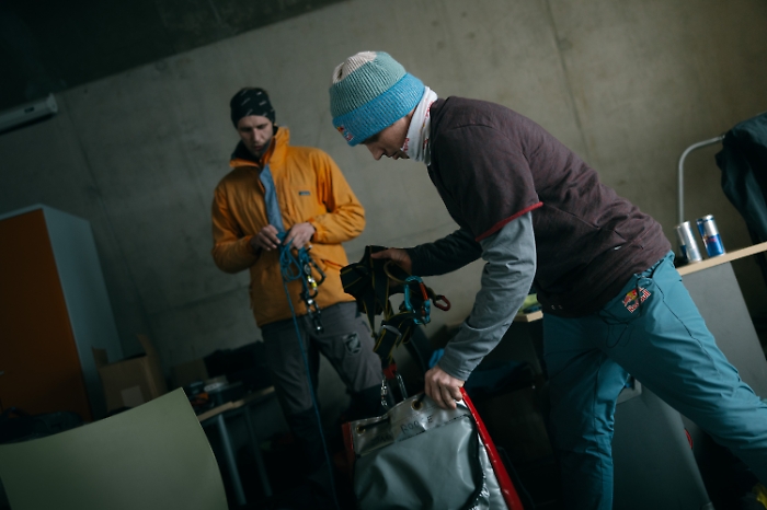 GS_240307_Jaan_Rose_0205-1