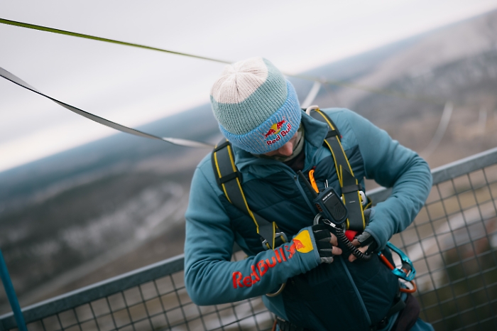 GS_240307_Jaan_Rose_0350