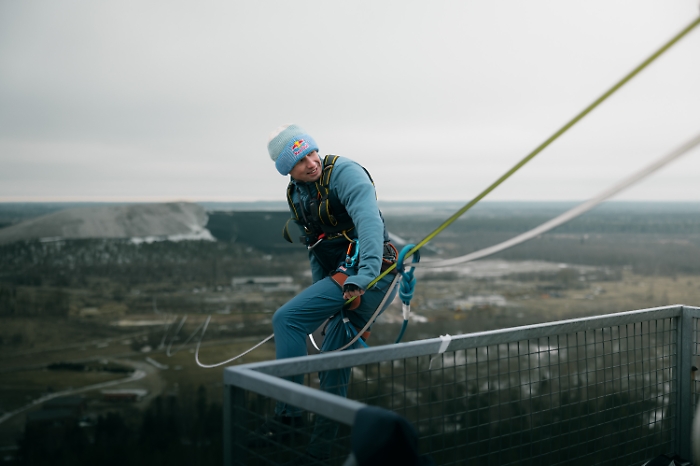 GS_240307_Jaan_Rose_0381