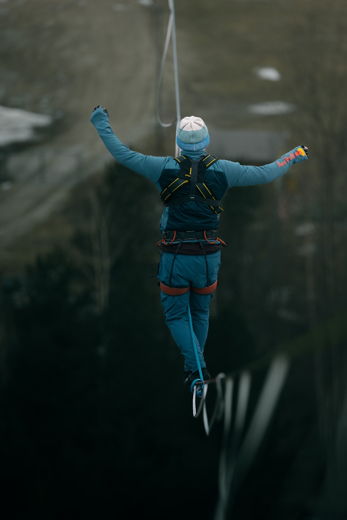 GS_240307_Jaan_Rose_0420