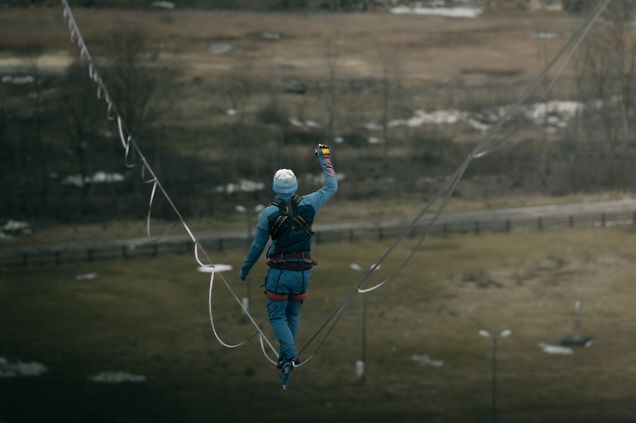 GS_240307_Jaan_Rose_0442