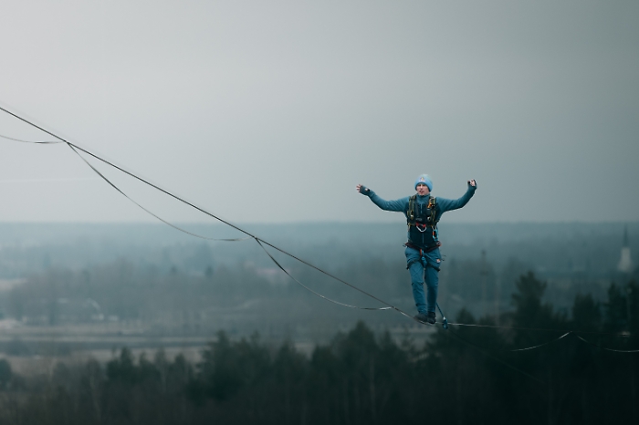 GS_240307_Jaan_Rose_0536-2