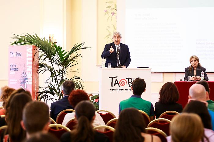 IA-nella-ricerca-sul-cancro-1