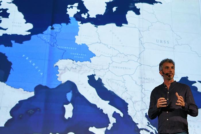 IlSecoloEMobile_0053