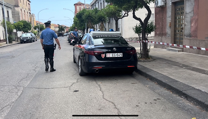 Immagine-WhatsApp-2024-06-26-ore-15.38.07_d21099e6