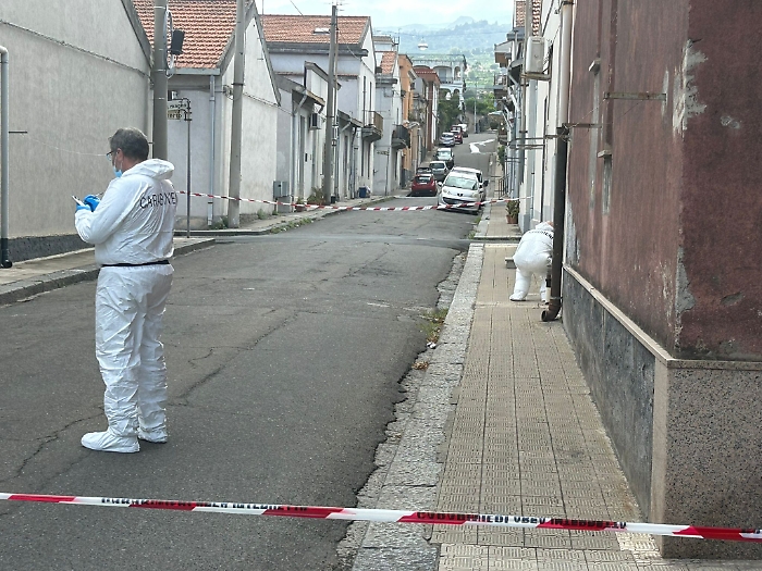 Immagine-WhatsApp-2024-06-26-ore-16.05.05_abaa1b8b