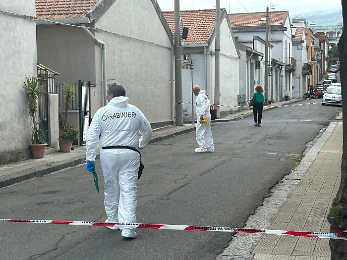 Immagine-WhatsApp-2024-06-26-ore-16.05.22_68ddaa64-1