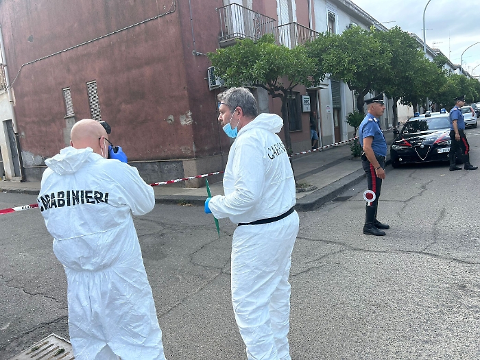 Immagine-WhatsApp-2024-06-26-ore-16.08.01_7966b881