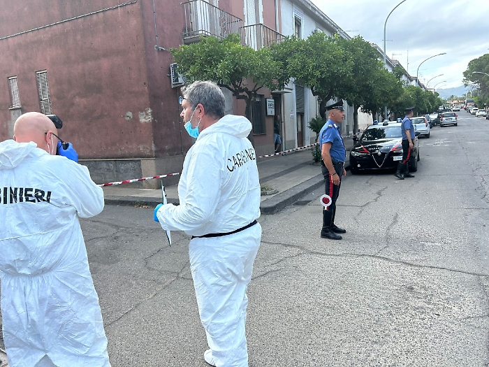 Immagine-WhatsApp-2024-06-26-ore-16.08.23_5b9bdc75