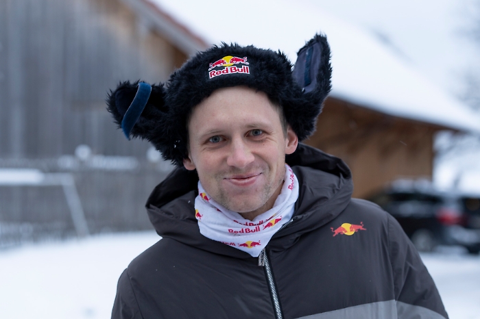 LR_08012024_Jaan_Roose_APC_6000