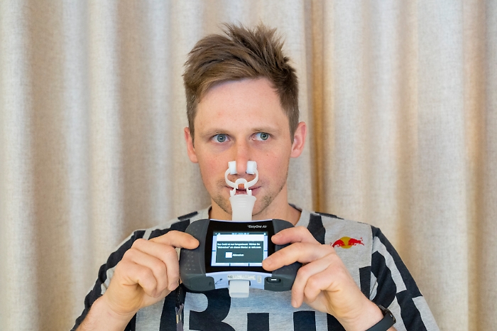 LR_08012024_Jaan_Roose_APC_6019-1