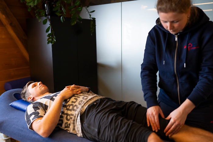 LR_08012024_Jaan_Roose_APC_6035