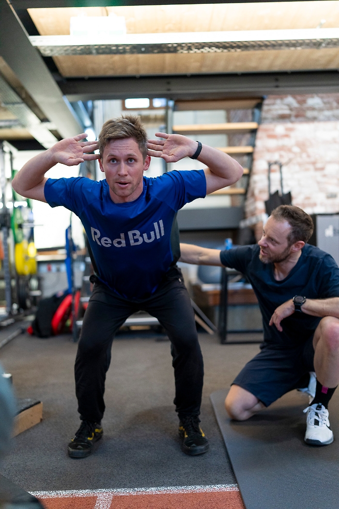 LR_08012024_Jaan_Roose_APC_6080