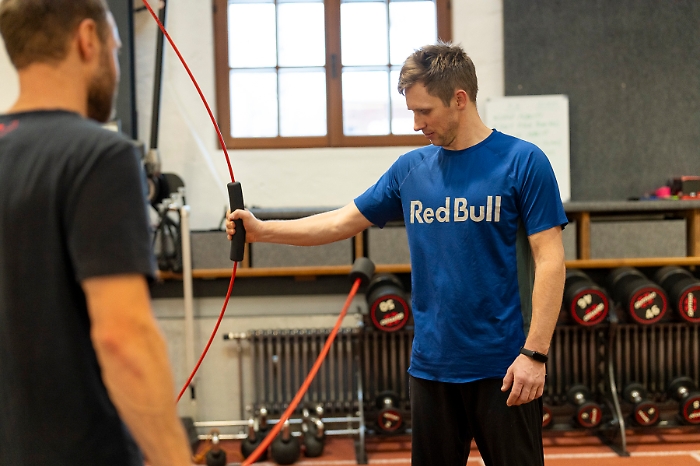 LR_08012024_Jaan_Roose_APC_6095-2