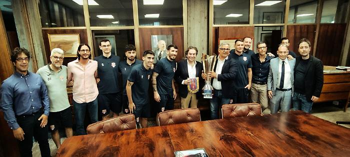 PHOTO-2024-06-25-17-44-57-1