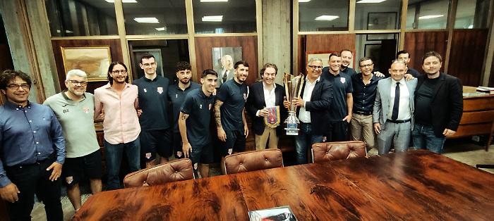 PHOTO-2024-06-25-17-44-57_32137e