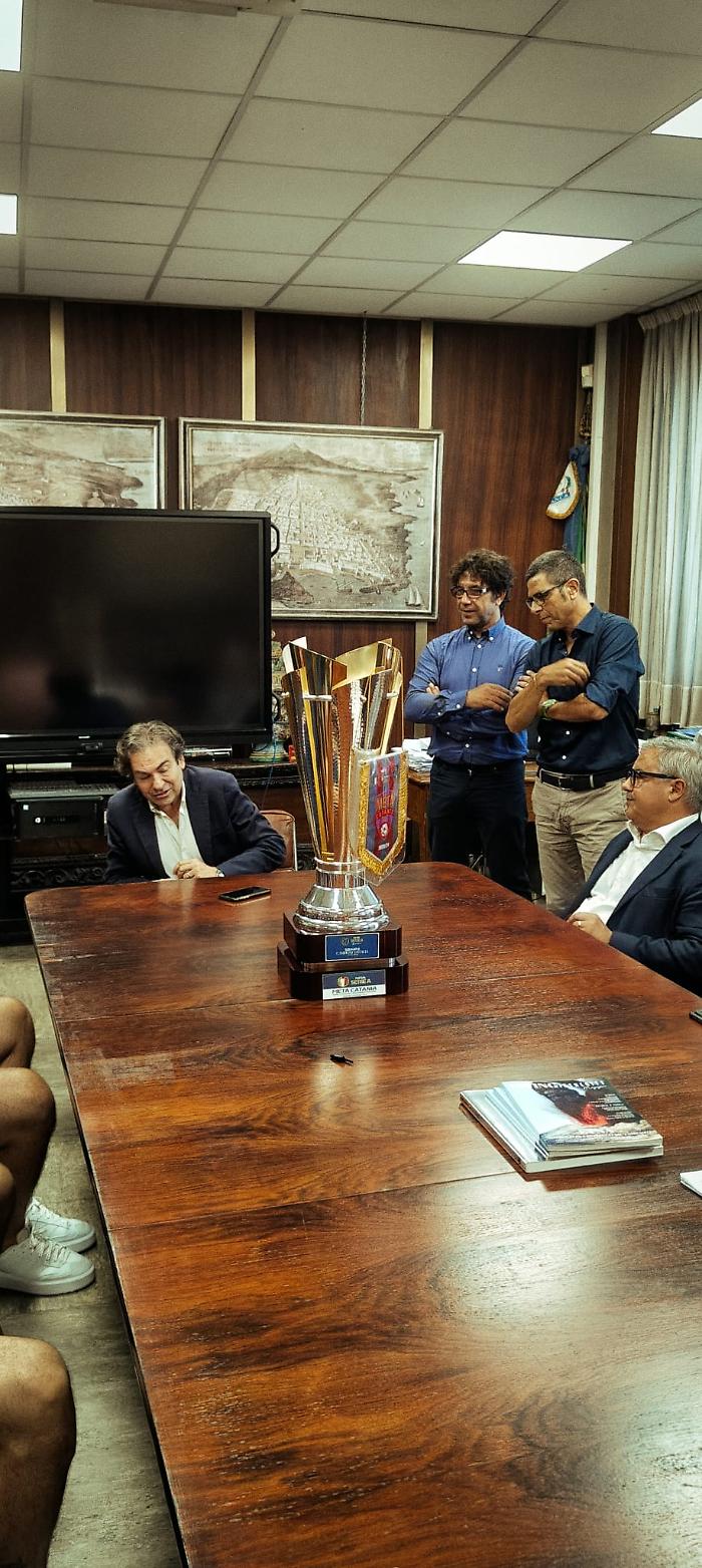 PHOTO-2024-06-25-17-44-58-1