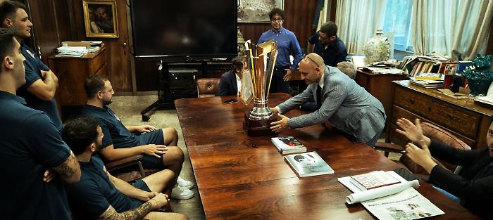 PHOTO-2024-06-25-17-44-58