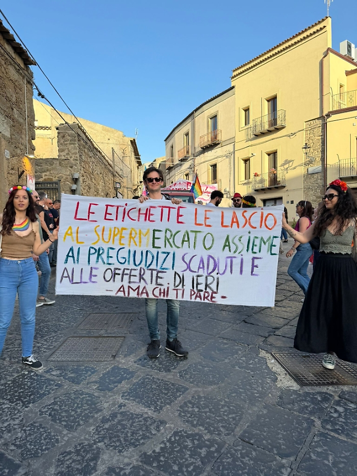 WhatsApp-Image-2024-06-01-at-19.11.09-1