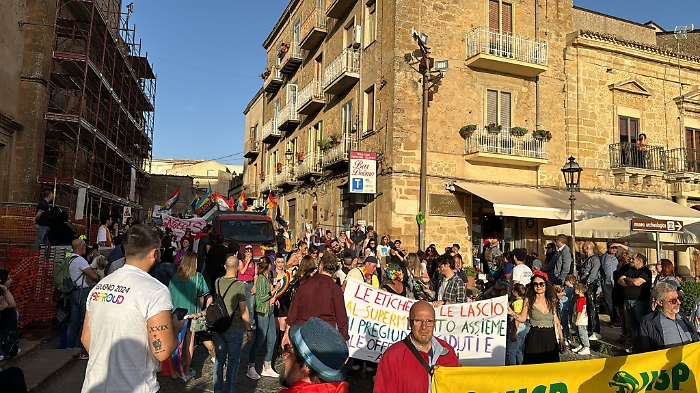 WhatsApp-Image-2024-06-01-at-19.11.09-2