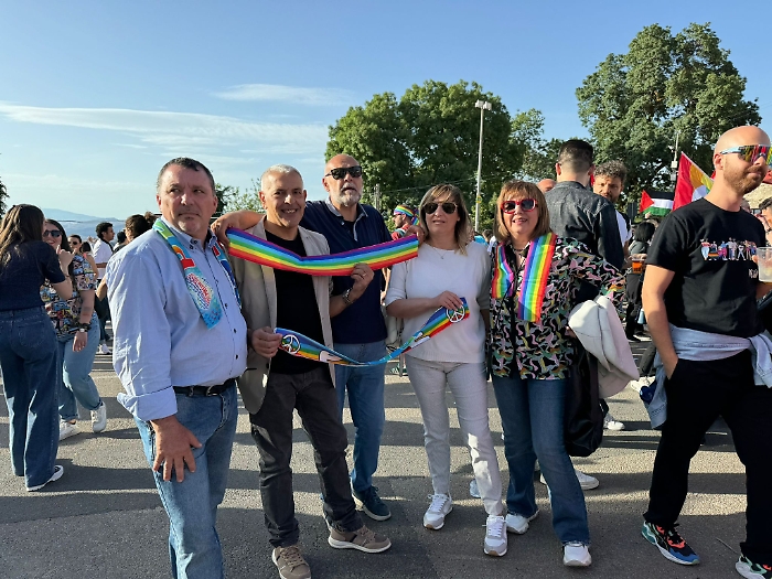 WhatsApp-Image-2024-06-01-at-19.11.09