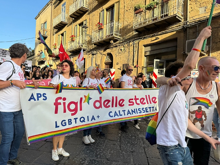 WhatsApp-Image-2024-06-01-at-19.12.36-1