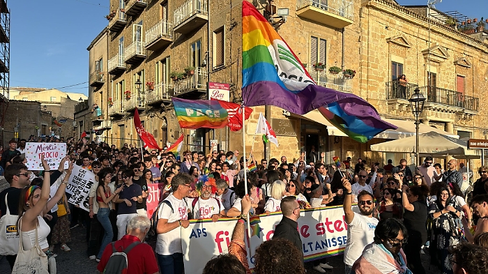 WhatsApp-Image-2024-06-01-at-19.14.30