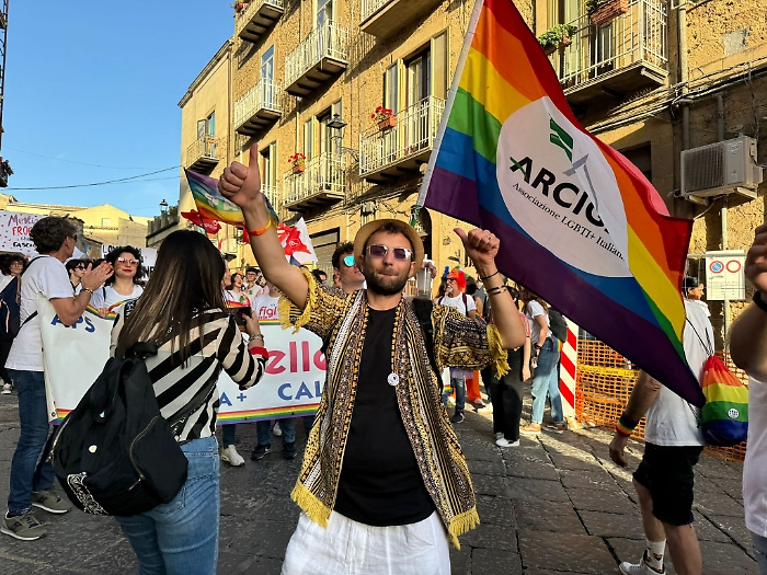 WhatsApp-Image-2024-06-01-at-19.14.56