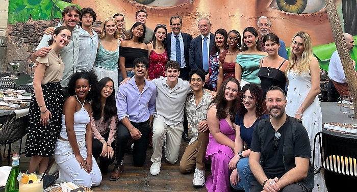 WhatsApp Image 2024-06-03 at 19.13.48