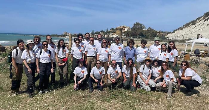 WhatsApp-Image-2024-06-05-at-15.12.51-1