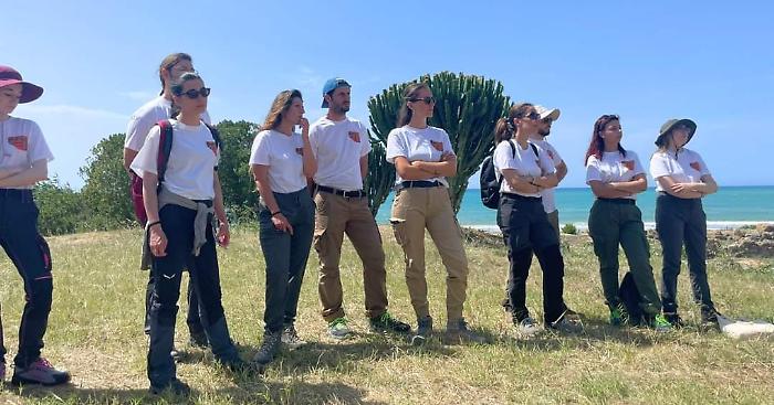 WhatsApp-Image-2024-06-05-at-15.12.51-2