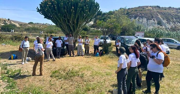 WhatsApp-Image-2024-06-05-at-15.12.51-3