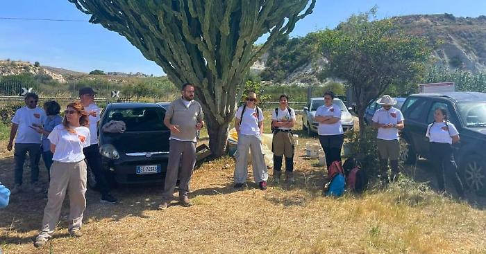 WhatsApp-Image-2024-06-05-at-15.12.51-4