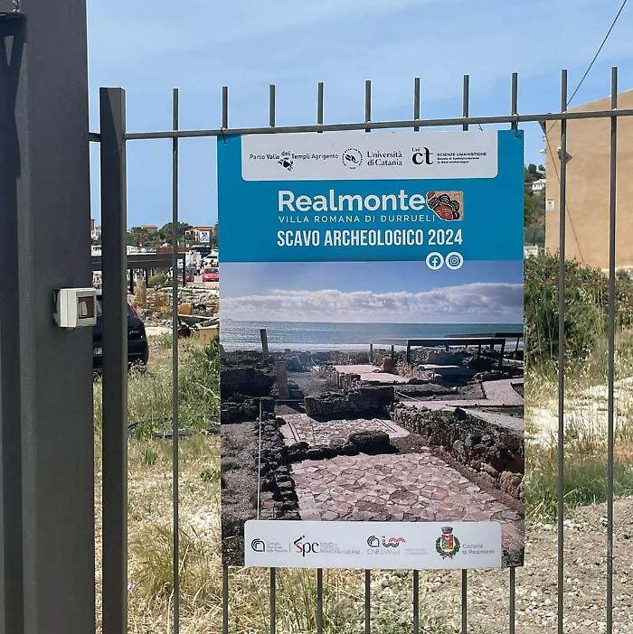 WhatsApp-Image-2024-06-05-at-15.12.52