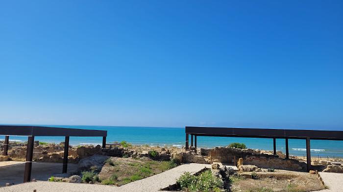 WhatsApp-Image-2024-06-05-at-15.13.14