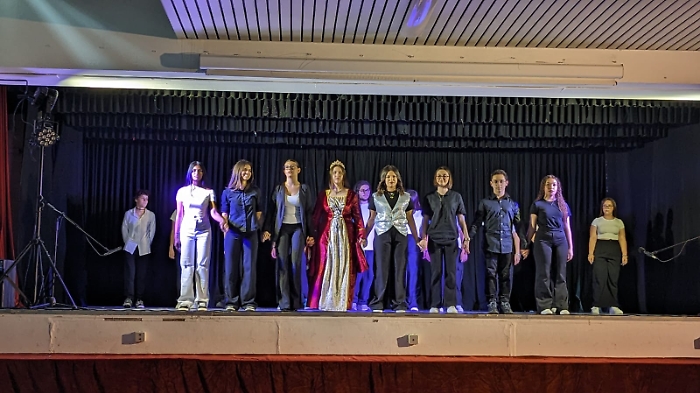 WhatsApp-Image-2024-06-05-at-18.22.57