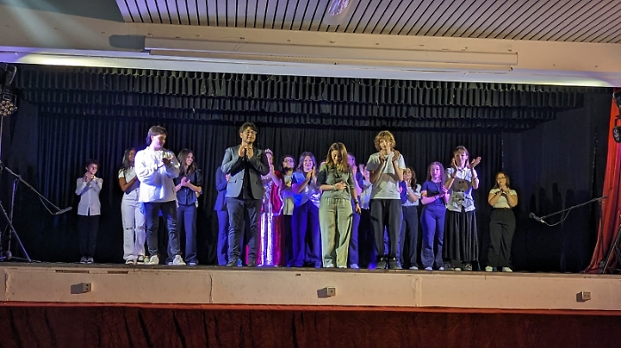 WhatsApp-Image-2024-06-05-at-18.23.09