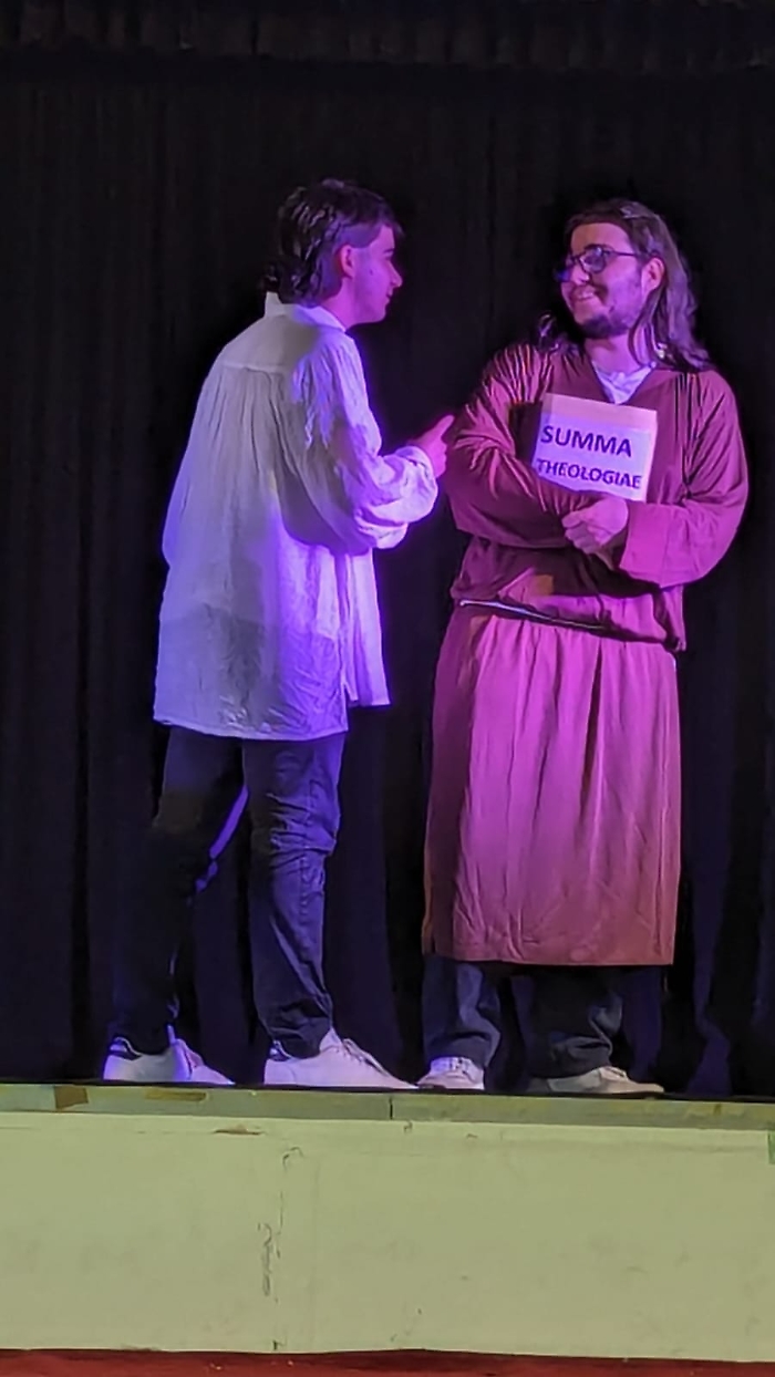 WhatsApp-Image-2024-06-05-at-18.23.56-1