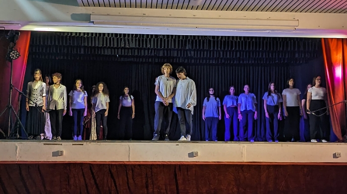 WhatsApp-Image-2024-06-05-at-18.23.56-2