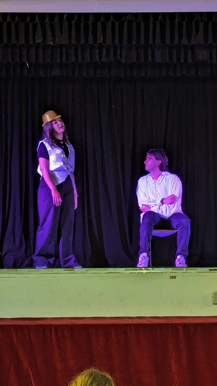 WhatsApp-Image-2024-06-05-at-18.23.56