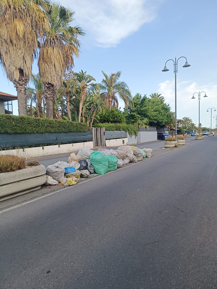 WhatsApp-Image-2024-06-06-at-19.39.48-1