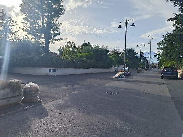 WhatsApp-Image-2024-06-06-at-19.39.49-1