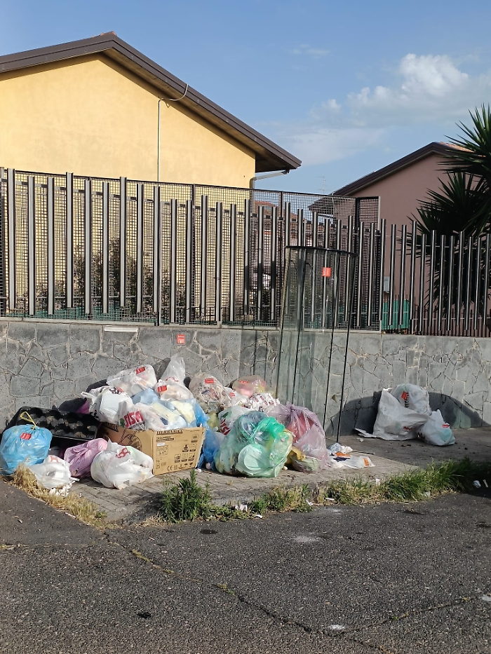 WhatsApp-Image-2024-06-06-at-19.39.50-1