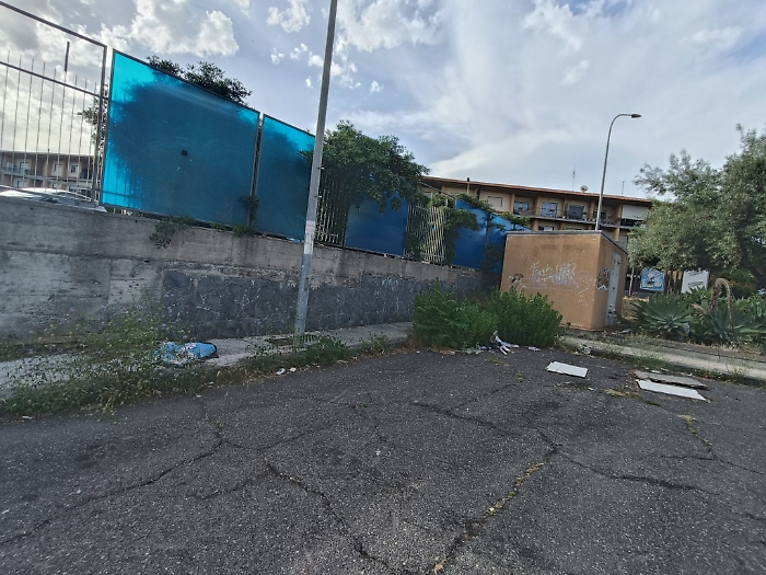 WhatsApp-Image-2024-06-06-at-19.39.50-3