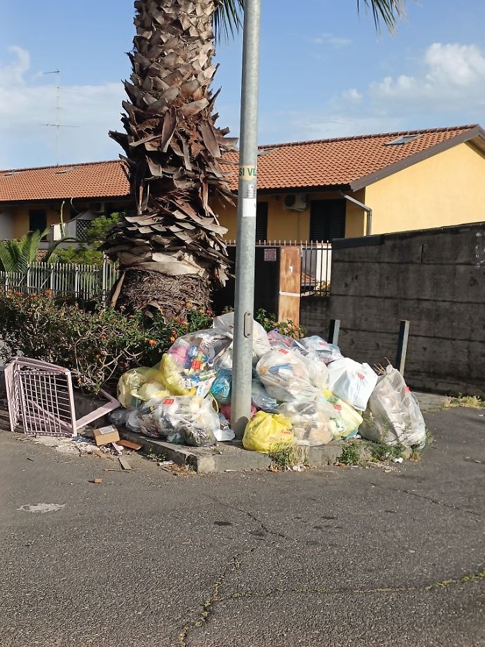 WhatsApp-Image-2024-06-06-at-19.39.50