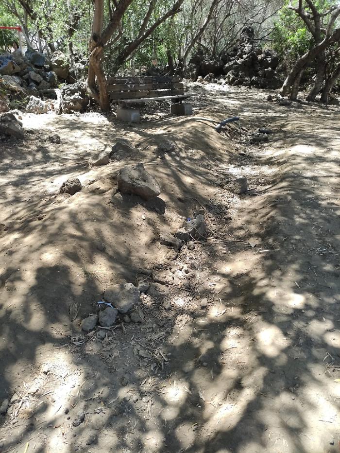 WhatsApp-Image-2024-06-07-at-11.24.50-1