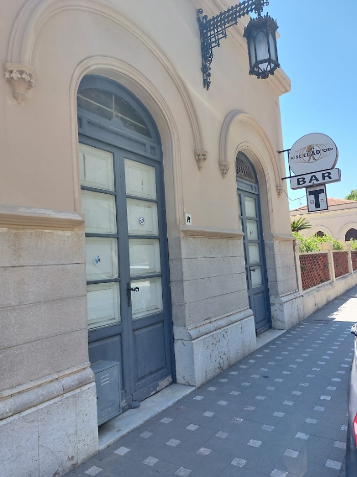 WhatsApp-Image-2024-06-07-at-12.18.47