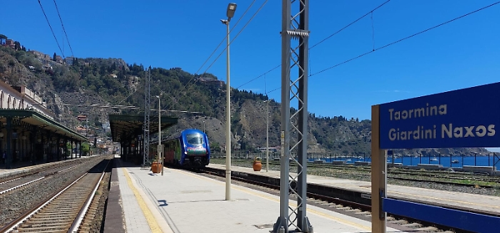 WhatsApp-Image-2024-06-07-at-12.19.45